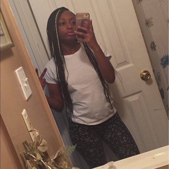 Meet Rae 💕 - Picture 6 of 7